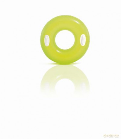 Opona 76 cm w worku 59258