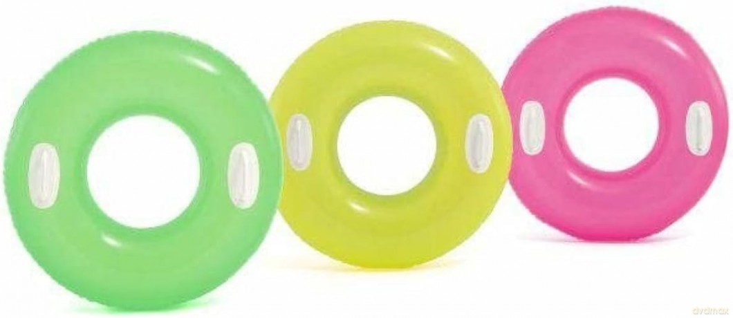 Opona 76 cm w worku 59258