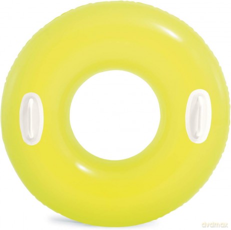 Opona 76 cm w worku 59258
