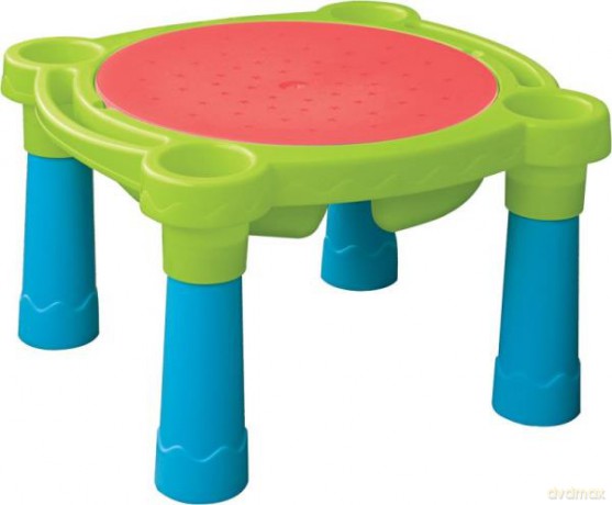 PalPlay Stolik do piasku i wody M375