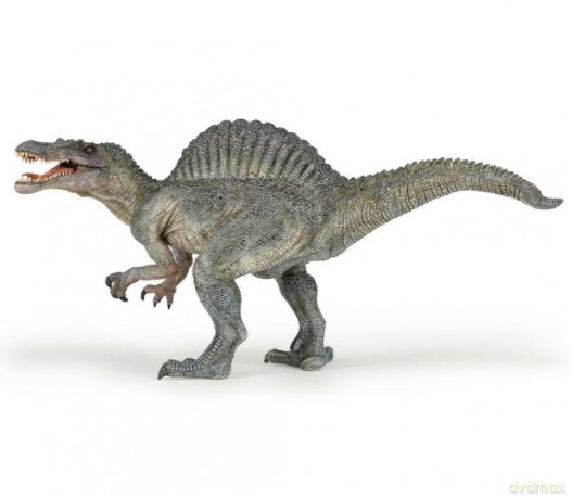 PAPO 55011 Spinosaurus [FIGURKA]