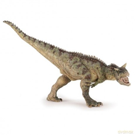PAPO 55032 Carnotaurus [FIGURKA]