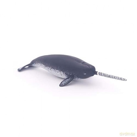 PAPO 56016 Narwal 20 cm [FIGURKA]