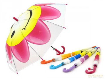 Parasol 532168