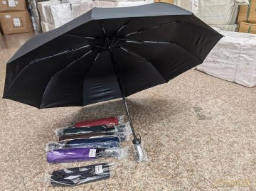 Parasol 555457 mix