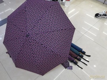 Parasol 555556 mix