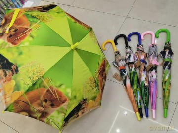 Parasol 555563 mix
