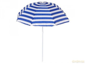 Parasol plażowy 521148
