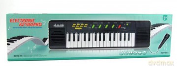 Pianinko 1303673