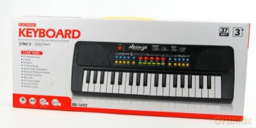 Pianinko 1303675