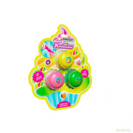 Piankowa masa Moon Light Classic 70067