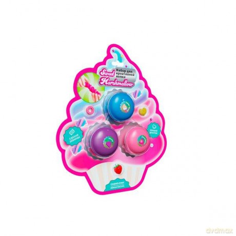 Piankowa masa Moon Light Pastel 70068