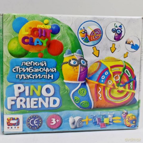 Piankowa masa Moon Light RAILY 70037