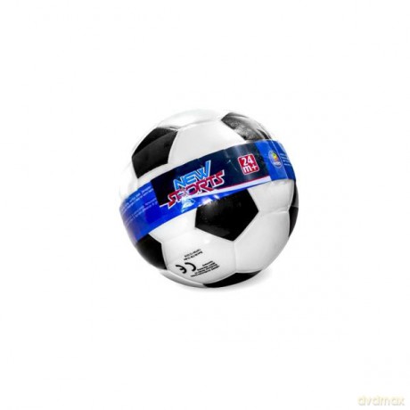 Piłka 11 cm New Sports 73513821 Vedes