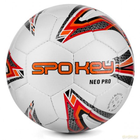 Piłka nożna halowa NEO PRO 928742