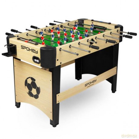Piłkarzyki Championship 940673 [GRA]