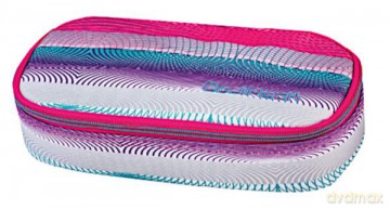 Piórnik - Campus 399 63962CP Coolpack