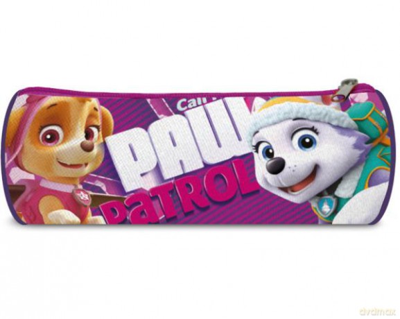 Piórnik 22 cm Psi Patrol PAW PATROL Sky PR17999 Kids Euroswan