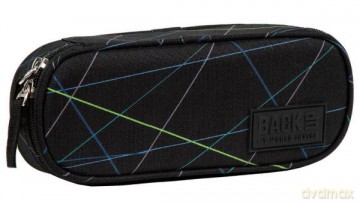 Piórnik BACKUP 3 Model A 48 Laser