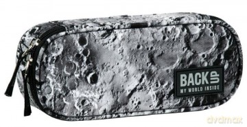 Piórnik BACKUP 3 Model A 49 Księżyc