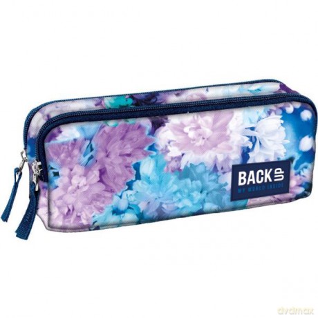 Piórnik BACKUP 3 model B 23 Bzy