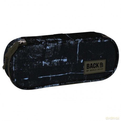 Piórnik BackUp 4 model A 54