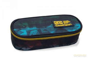 Piórnik Campus Hyde Coolpack