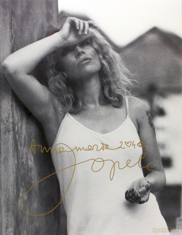 Anna Maria Jopek: Dwa Serduszka Cztery Oczy [BOX] [3CD]