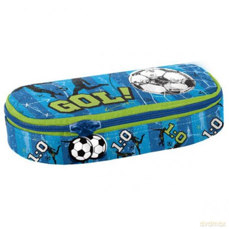 Piórnik Football PP20FB-013