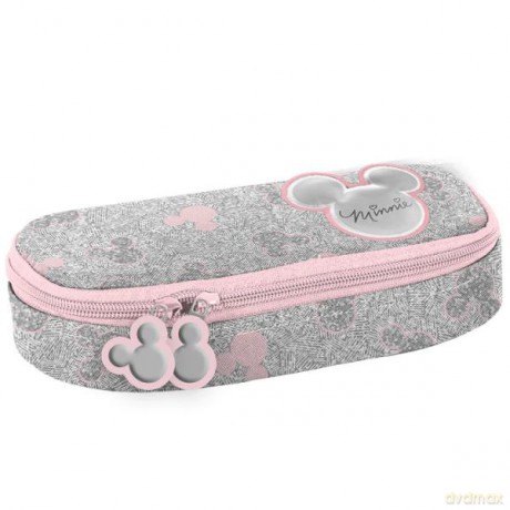 Piórnik Minnie DMNI-013