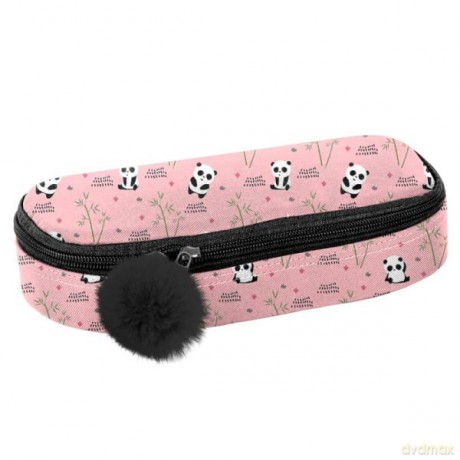 Piórnik Panda PP22AN-013
