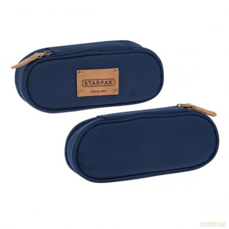 Piórnik saszetka Bluebell 354743
