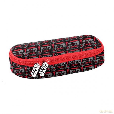 Piórnik Star Wars STO-013