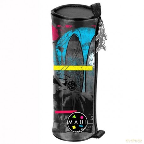 Piórnik tuba MAUC-003