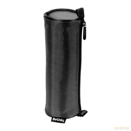 Piórnik tuba PPBK20-003