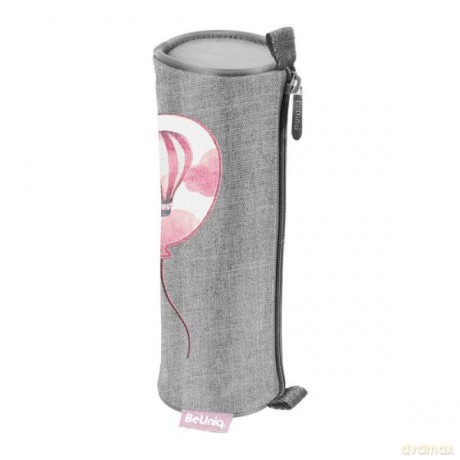 Piórnik tuba PPBL20-003