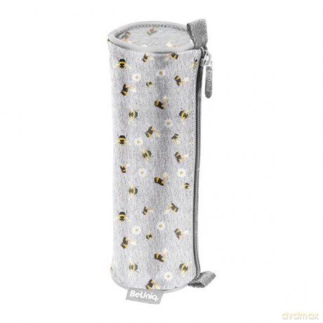 Piórnik tuba PPEE20-003