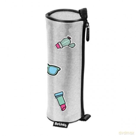 Piórnik tuba PPFS20-003