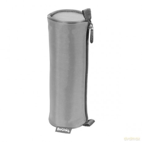 Piórnik tuba PPGP20-003