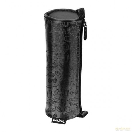 Piórnik tuba PPIC20-003