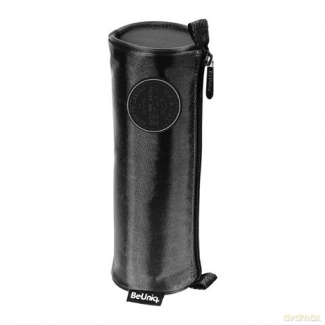 Piórnik tuba PPNE20-003