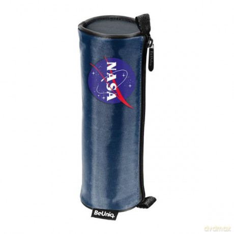 Piórnik tuba PPRR20-003