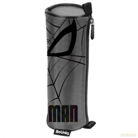 Piórnik tuba SP22XX-003