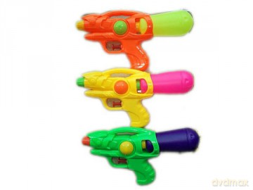 Pistolet na wodę 557543 mix