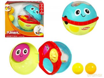 PLAYSKOOL Kula 39121