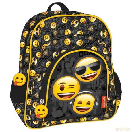 Plecak 12 Emoji 10