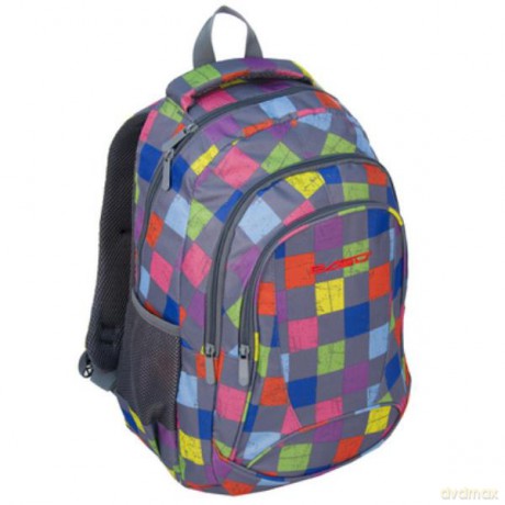 Plecak 13-8090A