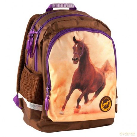 Plecak 16-116K