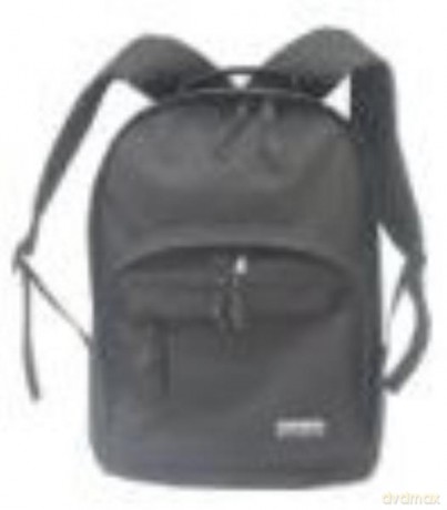 Plecak 49-284B