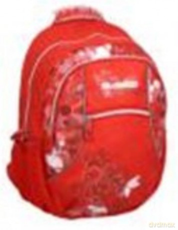 Plecak 82-176